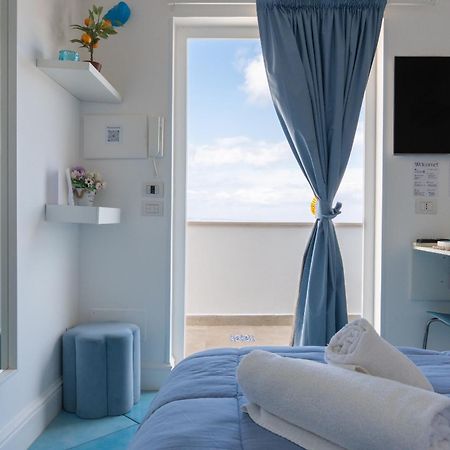 Beauty Home Sorrento Luaran gambar