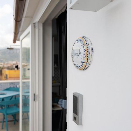 Beauty Home Sorrento Luaran gambar