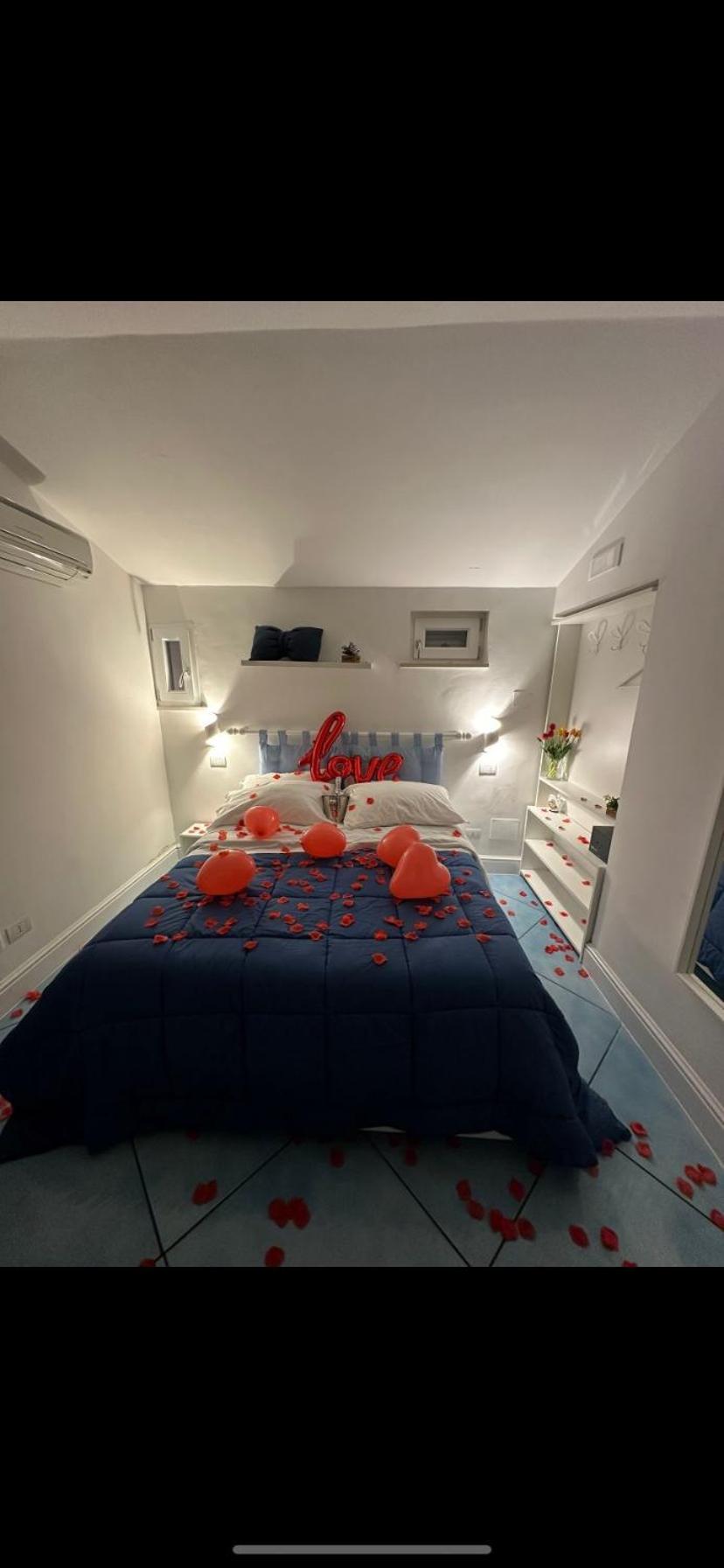 Beauty Home Sorrento Luaran gambar
