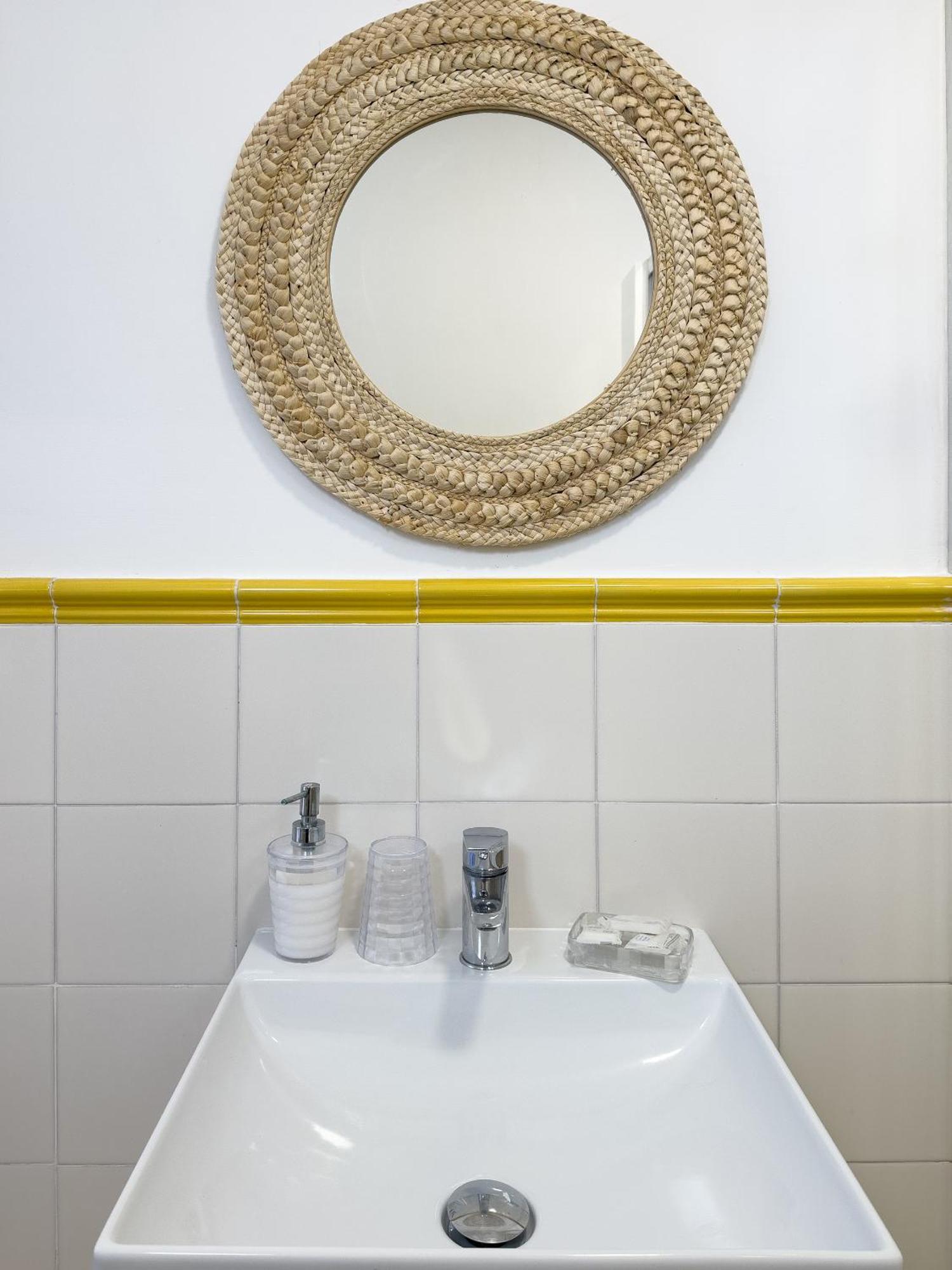 Beauty Home Sorrento Luaran gambar