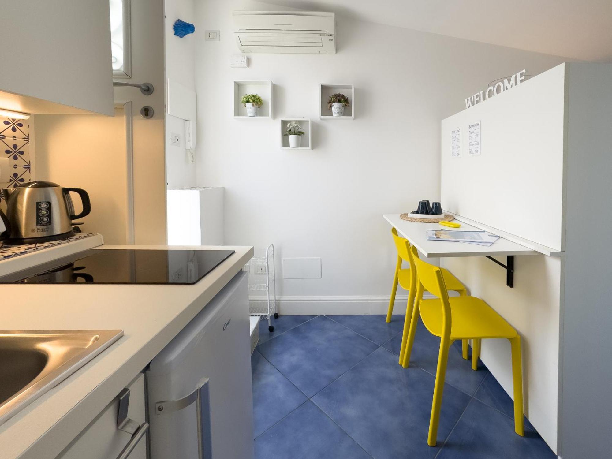 Beauty Home Sorrento Luaran gambar