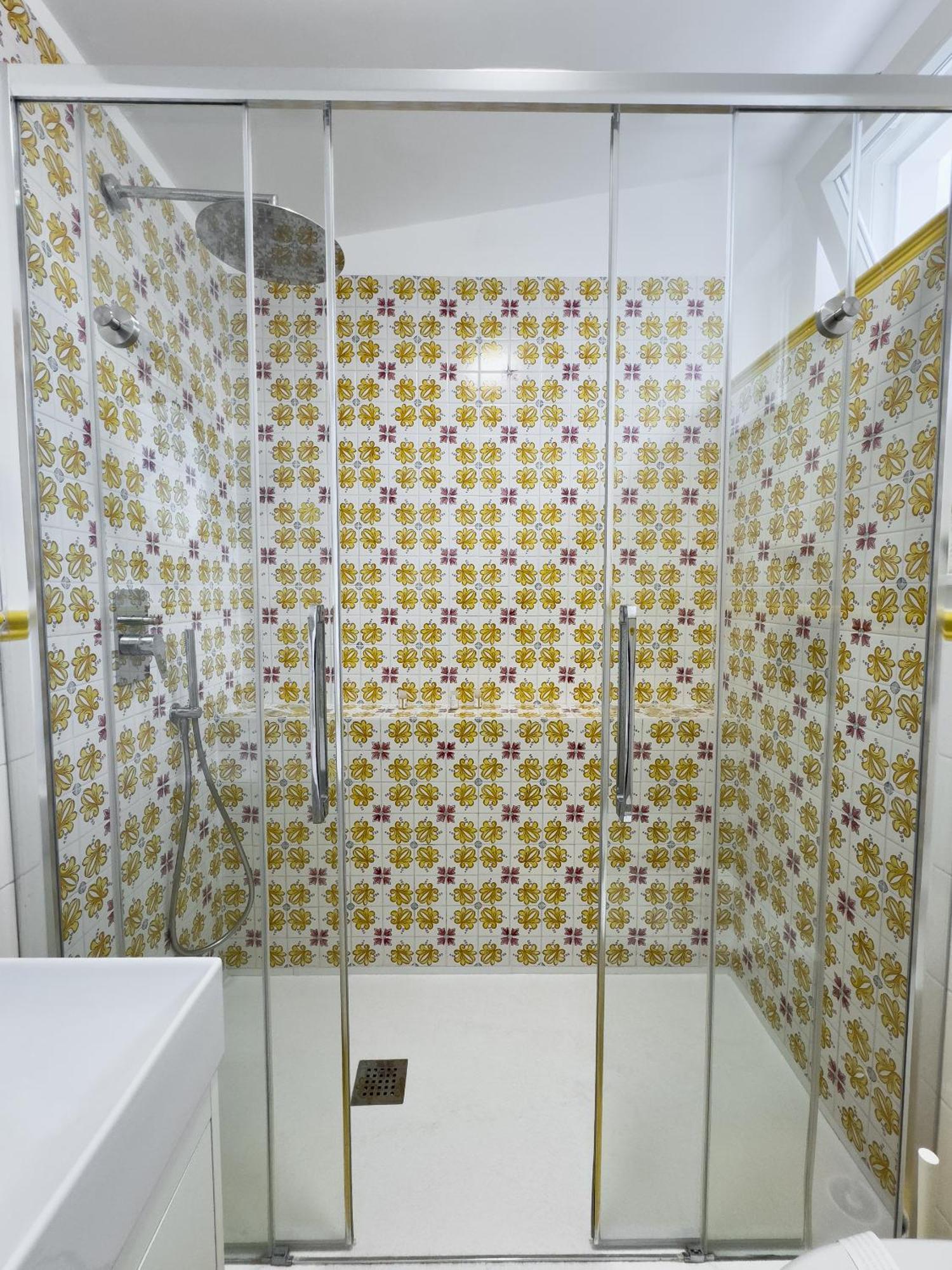 Beauty Home Sorrento Luaran gambar