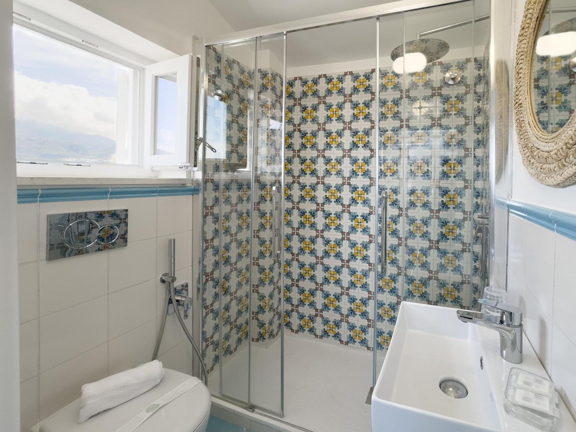 Beauty Home Sorrento Luaran gambar